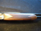 Beretta 691 690 Grade 1, 20ga, 28" Brand new! J691N28 - 4 of 12