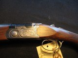Beretta 691 690 Grade 1, 20ga, 28" Brand new! J691N28 - 10 of 12