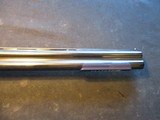 Beretta 691 690 Grade 1, 20ga, 28" Brand new! J691N28 - 5 of 12