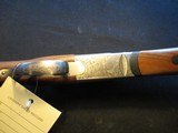 Beretta 691 690 Grade 1, 20ga, 28" Brand new! J691N28 - 7 of 12