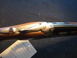 Beretta 691 690 Grade 1, 20ga, 28" Brand new! J691N28 - 6 of 12