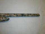 Steoger 3000 Max 5, 12ga, 26" 3" Mag, NIB 31801, New old stock - 4 of 8
