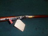 Uberti 1873 Competition Rifle 38 357 Mag, 20" 342905 - 14 of 18