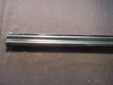 Beretta 686 Onyx Pro Sporting, 20ga, 30" Like new in case! - 5 of 8