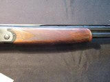 Beretta 686 Onyx Pro Sporting, 20ga, 30" Like new in case! - 3 of 8