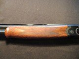 Beretta 686 Onyx Pro Sporting, 20ga, 30" Like new in case! - 6 of 8