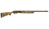 Franchi Affinity 3 Elite Optifade Marsh Burnt Bronze Cerakote 12ga, 28" NIB 41210 - 1 of 10