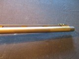 Franchi Affinity 3 Elite Optifade Marsh Burnt Bronze Cerakote 12ga, 28" NIB 41210 - 5 of 10