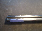 Beretta 693 Field, 12ga, 26" Optima chokes, Brand new in case! - 8 of 12