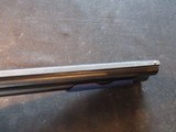 Beretta 693 Field, 12ga, 26" Optima chokes, Brand new in case! - 5 of 12