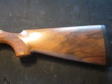 Beretta 693 Field, 12ga, 26" Optima chokes, Brand new in case! - 12 of 12