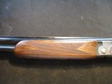 Beretta 693 Field, 12ga, 26" Optima chokes, Brand new in case! - 9 of 12