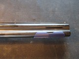 Beretta 693 Field, 12ga, 26" Optima chokes, Brand new in case! - 4 of 12