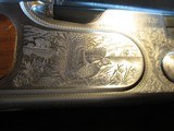 Beretta 693 Field, 12ga, 26" Optima chokes, Brand new in case! - 6 of 12