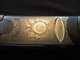 Beretta 693 Field, 12ga, 26" Optima chokes, Brand new in case! J693F16 - 7 of 11