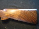 Beretta 693 Field, 12ga, 26" Optima chokes, Brand new in case! J693F16 - 11 of 11