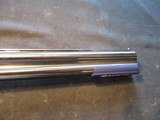 Beretta 693 Field, 12ga, 26" Optima chokes, Brand new in case! J693F16 - 5 of 11