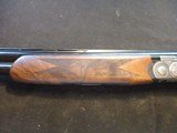 Beretta 691 690 Grade 1, 20ga, 28" Brand new! J691N28 - 9 of 12