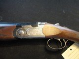 Beretta 691 690 Grade 1, 20ga, 28" Brand new! J691N28 - 10 of 12