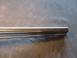 Beretta 691 690 Grade 1, 20ga, 28" Brand new! J691N28 - 6 of 12