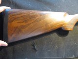 Beretta 691 690 Grade 1, 20ga, 28" Brand new! J691N28 - 2 of 12