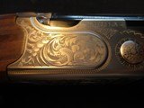 Beretta 691 690 Grade 1, 20ga, 28" Brand new! J691N28 - 3 of 12