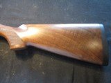 Beretta 691 690 Grade 1, 20ga, 28" Brand new! J691N28 - 12 of 12