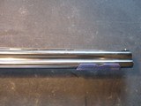 Beretta 691 690 Grade 1, 20ga, 28" Brand new! J691N28 - 5 of 12