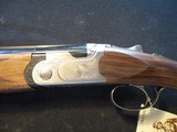 Beretta 693 Field, 20ga, 26" Optima chokes, Brand new in case! J693F26 - 10 of 11