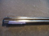 Beretta 693 Field, 20ga, 26" Optima chokes, Brand new in case! J693F26 - 8 of 11
