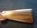 Beretta 693 Field, 20ga, 26" Optima chokes, Brand new in case! J693F26 - 11 of 11