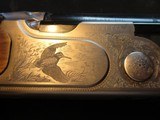 Beretta 693 Field, 20ga, 26" Optima chokes, Brand new in case! J693F26 - 3 of 11