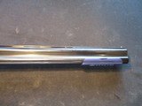 Beretta 693 Field, 20ga, 26" Optima chokes, Brand new in case! J693F26 - 5 of 11