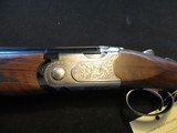 Beretta 691 690 Grade 1, 20ga, 28" Brand new! J691N28 - 11 of 13