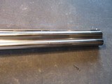 Beretta 691 690 Grade 1, 20ga, 28" Brand new! J691N28 - 5 of 13