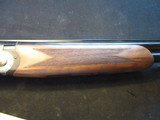 Beretta 691 690 Grade 1, 20ga, 28" Brand new! J691N28 - 4 of 13