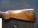 Beretta 691 690 Grade 1, 20ga, 28" Brand new! J691N28 - 13 of 13