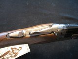 Beretta 691 690 Grade 1, 20ga, 28" Brand new! J691N28 - 8 of 14