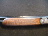 Beretta 691 690 Grade 1, 20ga, 28" Brand new! J691N28 - 11 of 14