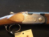 Beretta 691 690 Grade 1, 20ga, 28" Brand new! J691N28 - 1 of 14