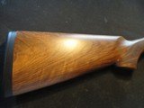 Beretta 691 690 Grade 1, 20ga, 28" Brand new! J691N28 - 3 of 14