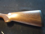 Beretta 691 690 Grade 1, 20ga, 28" Brand new! J691N28 - 14 of 14