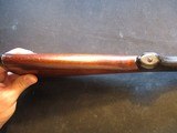 Ithaca Field NID, 20ga, 28" SK/Mod
Clean original gun! - 10 of 17