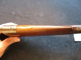 Winchester 1894 94 Made 1907, 25-35 Octagon barrel, 26" NICE! - 10 of 19