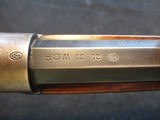 Winchester 1894 94 Made 1907, 25-35 Octagon barrel, 26" NICE! - 8 of 19