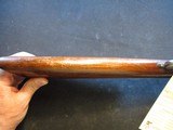 Winchester 1894 94 Made 1907, 25-35 Octagon barrel, 26" NICE! - 12 of 19