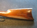 Winchester 1894 94 Made 1907, 25-35 Octagon barrel, 26" NICE! - 19 of 19