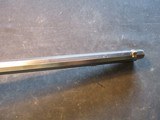 Winchester 1894 94 Made 1907, 25-35 Octagon barrel, 26" NICE! - 5 of 19