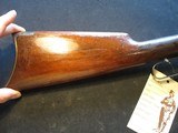 Winchester 1894 94 Made 1907, 25-35 Octagon barrel, 26" NICE! - 2 of 19