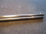 Winchester 1894 94 Made 1907, 25-35 Octagon barrel, 26" NICE! - 4 of 19
